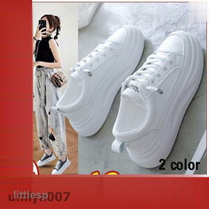 y Ō a@ IV dp Xj[J[ fB[X  C Ȃ  wlC jO V[Y X|[c r ɂ V[Y