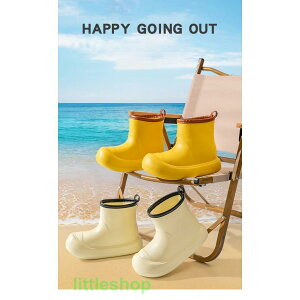 Cu[c CV[Y fB[X LbY  C Y V[g h ʋ y IV rWlX w ʋ ʊw