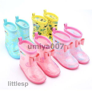 Cu[c LbY q C CV[Y JC J ̎q ʉ qp j ʊw ǂ  _炩 w y j̎q Jo[