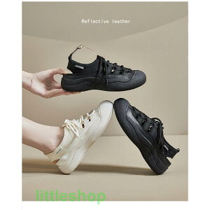 VC OJT_ fB[X T_  tbg ₷ ₷ V[Y C w ins t  w ʋ ʊw