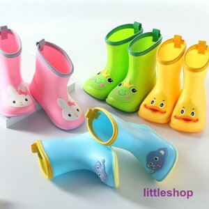 Cu[c V[g JC y ̎q CV[Y fB[X J h C C CC 䕗 J wl ~hu[c K[Y | C