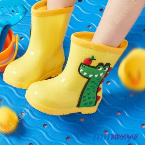 CV[Y uh LbY C C V[Y u[c C J J Vv  j̎q ̎q ʉ ʊw 傫TCY  y _炩