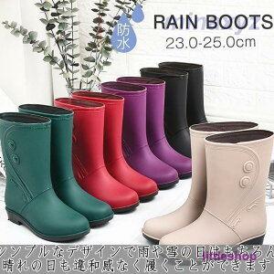 Cu[c fB[X CV[Y  u[c V[g C JC J ~ ʋ y h ɂ rWlX `[~O