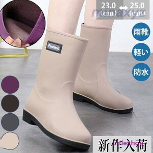 Cu[c CV[Y fB[X  Y C ~h ʋ y JC h ₷ ɂ J̓ [q[ ʊw