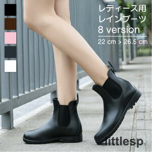 Cu[c CV[Y V[gu[c fB[X  C  u[c [q[ TChSA ₷ Vv JWA  