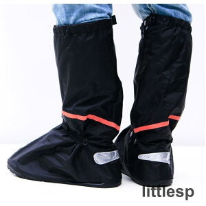 CV[Y Sh Cu[cJo[ ܂肽ݒC u[cJo[ gуCV[Y J CEFA J悯 fB[X Y j