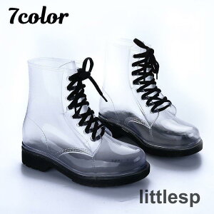 CV[Y fB[X C V[g [XAbvV[Y NAJ[  J CObY Cu[c 