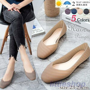 CV[Y fB[X CpvX pvX ɂȂ h T_ fB[XV[Y ȈՖh ~J΍ PVC J̓ ʋ r