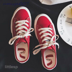 Xj[J[@C@fB[XV[Y@XP[g{[hV[Y@tďH~@I[V[Y@fB[X@shoes@@yʁ@^C@JWA@Vi