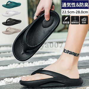 r[`T_ Y X|[c T_ Xbp gOT_ V[Y ₷ JWA Vv AEghA ~ 傫TCY Jbv