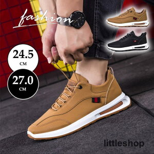 Y Xj[J[  ₷ WMO jOV[Y EH[LO X|[c  V[Y StV[Y ^C  ɂ