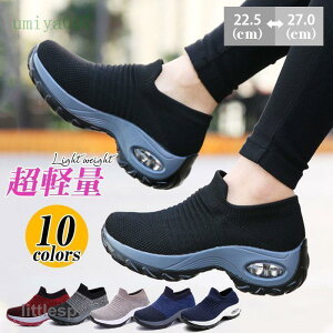 Xj[J[ fB[X X|[cV[Y jOV[Y ʋC ₷ AEghA   ~ ^C W ʋ