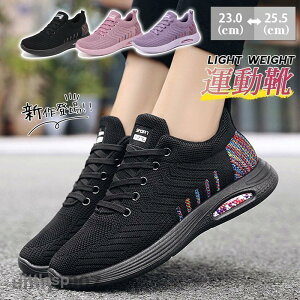 Xj[J[ fB[X V[Y X|[c y  EH[LO jO Ȃ AEghA WjA ʋ ʋC ʊw NbV C