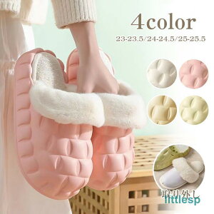 [V[Y [Xbp Xbp Xbp ~p Y fB[X g 􂦂  킢 y Xb| ~ h Ȃ