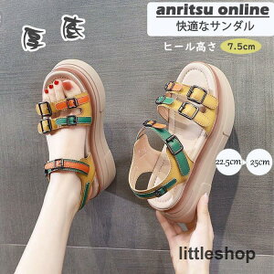 p`[N T_  r[`  7.5cm fB[X ʋC r[`T_ bNX Xgbv V[Y C ₷ r ~ tbgV[Y