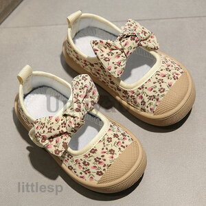 㗚 LbY ԕ C xr[ ǂ ΂ LoXV[Y C Xb| qC  ̎q y w ct ۈ牀 13 14 15 16