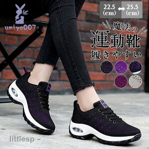 Xj[J[ X|[c fB[X EH[LO  [Jbg bV V[Y Xb| ^C ʋ ʊw Ȃ JWA jO ɂ