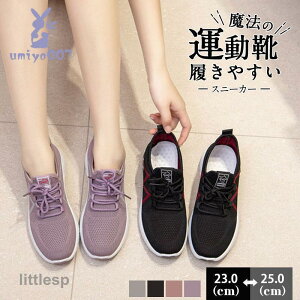 Xj[J[ X|[c fB[X EH[LO  [Jbg bV V[Y Xb| ^C ʋ ʊw Ȃ JWA jO ɂ