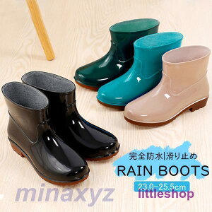 Cu[c fB[XV[Y CV[Y TChSA V[Y JC tbgV[Y VGbg r ~ 傫TCY