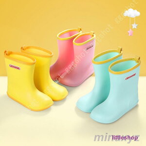 Cu[c LbY j̎q ̎q V[g C h y JC Ȃ  J ~J΍ CV[Y Vv n PVC ~h ₷ qǂ