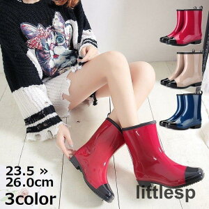 Cu[c ~h fB[X CV[Y JC C ₷ ₷ h h ~ [q[ XNGAgD u[eB[ 