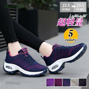 Xj[J[ fB[X X|[cV[Y jOV[Y ^C L ɂ AEghA y  ~ ^C W ʋ