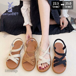 T_ fB[X ؂ tbg r[`T_ ~[ Xbp y   ₷ [q[ ɂȂ r C V[Y