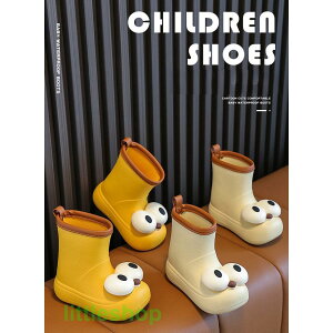 Cu[c LbY qp C CV[Y j̎q ̎q V[g  C Y V[g h ʋ y IV 킢