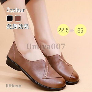 Xj[J[ fB[XV[Y [q[pvX 304050 ₷ Ȃ ɂȂ Vv ʋ΃JWAV[Y fB[X