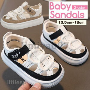 T_ xr[ t@[XgV[Y  xr[T_ ܐK[h q  n ی KC ۈ牀 ct ʊw ʉ 13 14 15 16 17 18