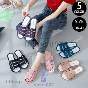 fB[X C T_ V[Y JWA  킢 RtH[g o Vv ͂₷   킹₷ r[`T_