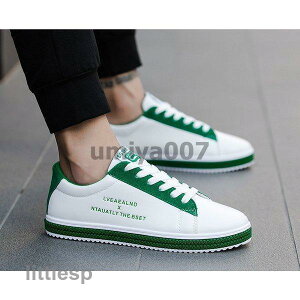 Xj[J[ Y  JWA V[Y jO X|[c amC tH n ₷  ʊwʋ