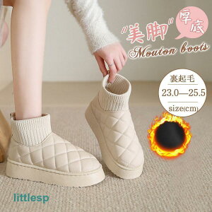 ꃀ[gu[c V[g fB[X H~ LeBO t@[V[Y vbgtH[  g h ₷ JWA r