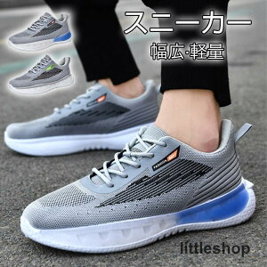 Xj[J[ Y EH[LOV[Y jOV[Y JWA ^C [Jbg y rX|[cV[Y ɂ g[jOV[Y