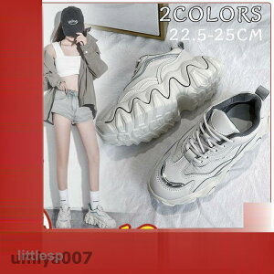 Xj[J[ fB[X C V[Y  AEgbg 20 30 