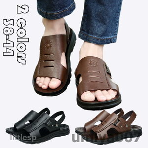 T_ Y v r[`T_ gOT_ C V[Y ₷  y YV[Y ~ C  r[T AEghA JWA