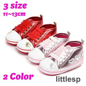 Xj[J[ qC xr[V[Y t@[XgV[Y LL n[g  