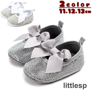 t@[XgV[Y xr[V[Y { boh CXg[ C  xr[p Ԃ qp  킢  K[[ oY