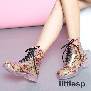 Cu[c ANu[c V[g q[ [q[ [XAbv C t[vg fB[X  CV[Y TCYo