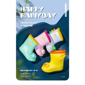 C Cu[c JC qp LbY xr[ ̎q j̎q C J J΍ Jp h h Aj}  ̓I n 킢 