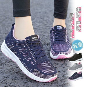 Xj[J[ fB[X  V[Y C Xj[J[ EH[LOV[Y U EH[LO Xj[J[ 