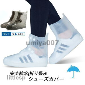 V[YJo[ h C] oCN ʋ oR C V[YJo[ Cu[c u[cJo[ C  Jo[ J