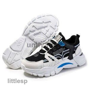 _bhXj[J[YXj[J[EH[LOYV[YX|[cjOV[Y₷ʊwH