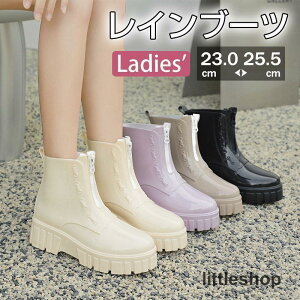 CV[Y fB[X Cu[c   C V[gu[c JC JWA yA ʋ ~ ₷ ɂ Lv AEghA