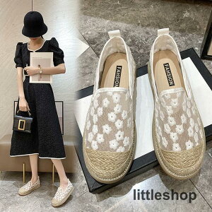 Xb| fB[X [X y^R T}[V[Y ҂݂ ؂ T_ y [X Xj[J[ 3cmq[ [q[ ԕ tbg r y