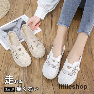 pvX [q[  ɂȂ [X fB[X tbgpvX  ʋC T}[V[Y ؂ T_ r y 3cmq[ ₷