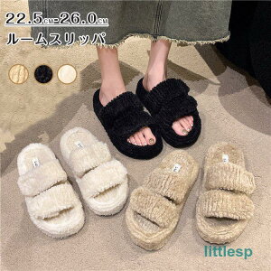 [V[Y t@[T_ t@[Xbp   ӂӂ  _炩 ~ h ۉ y 􂦂   킢 n l 