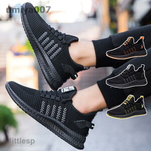 Xj[J[ Y V[Y u[c JWA ʋC ~ C jO EH[LO t@bV 