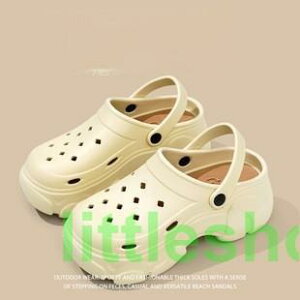 VC OJT_ fB[X T_  tbg ₷ ₷ V[Y C t  w ʋ ʊw