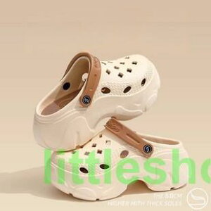 VC OJT_ fB[X T_  tbg ₷ ₷ V[Y C t  w ʋ ʊw